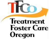 TFCO – Treatment Foster Care Oregon