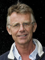 Willy Pedersen